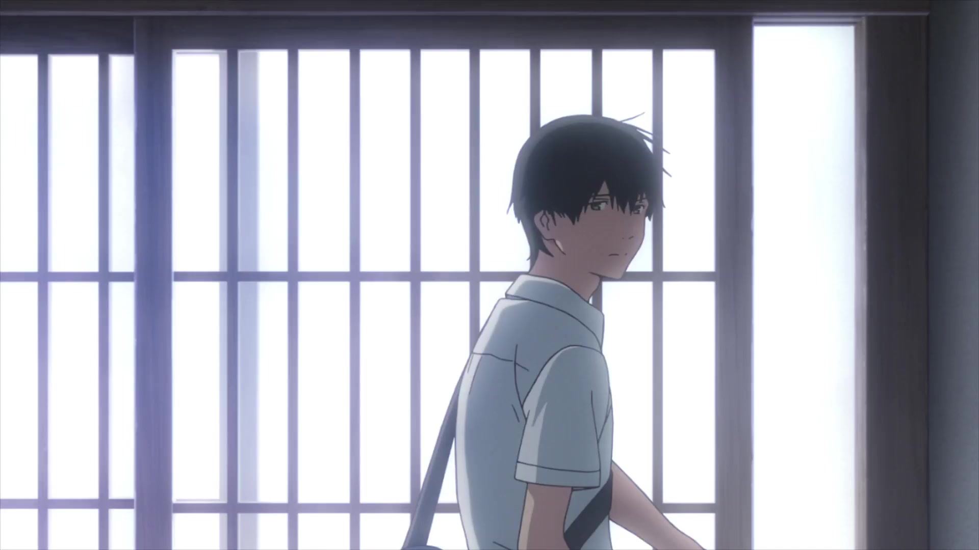 [Tsukyio Editing Resources] I Want to Eat Your Pancreas Raw Clips (899) (tsukyio.com).mp4